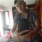 titulo de Licenciatura en filosofía y letras